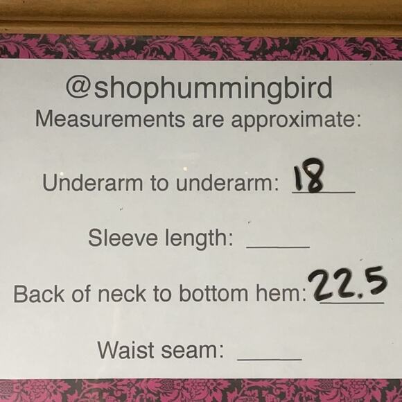 We The Free People Clare Top Leopard Print Short Sleeve Tee Shirt Size Small - Picture 10 of 10